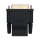Silver Monkey Adapter HDMI - DVI - 567535 - zdjęcie 2